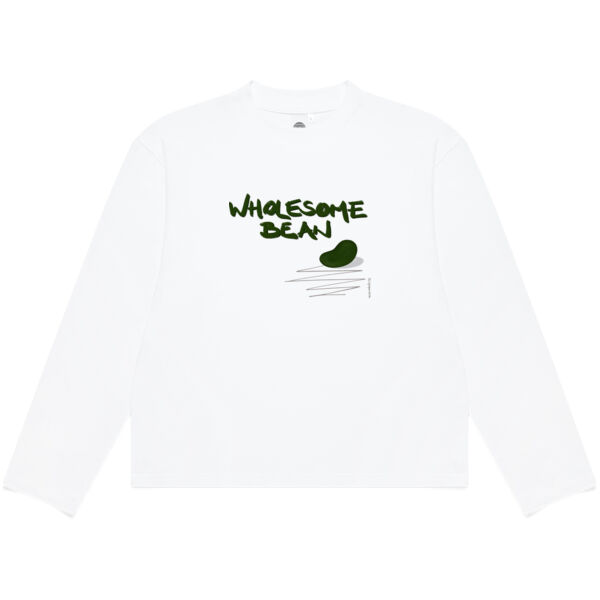 Wholesome L/S W Thumbnail